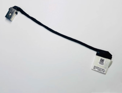 Für DELL Inspiron 16 Plus 7620 003VP9 DC Power Jack Socket Charging Port