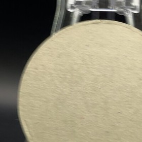 Mario Peach Menko Super Mario Bros Famicom Card Nintendo 1985 NES Japanese