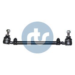 RTS 94-00944 Spurstange für VW