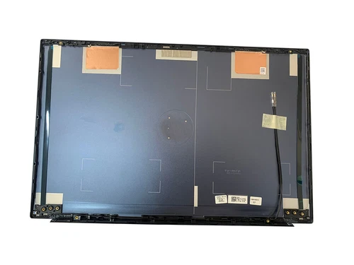 M08899-001 New 15-eg0xxx 15-eg1xxx 15t-eg000 LCD Back Cover Blue For HP Pavilion - Picture 4 of 6