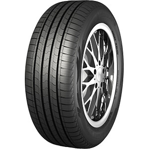 NANKANG Sommerreifen 265/65 R 17 TL 112H CROSS SPORT SP-9