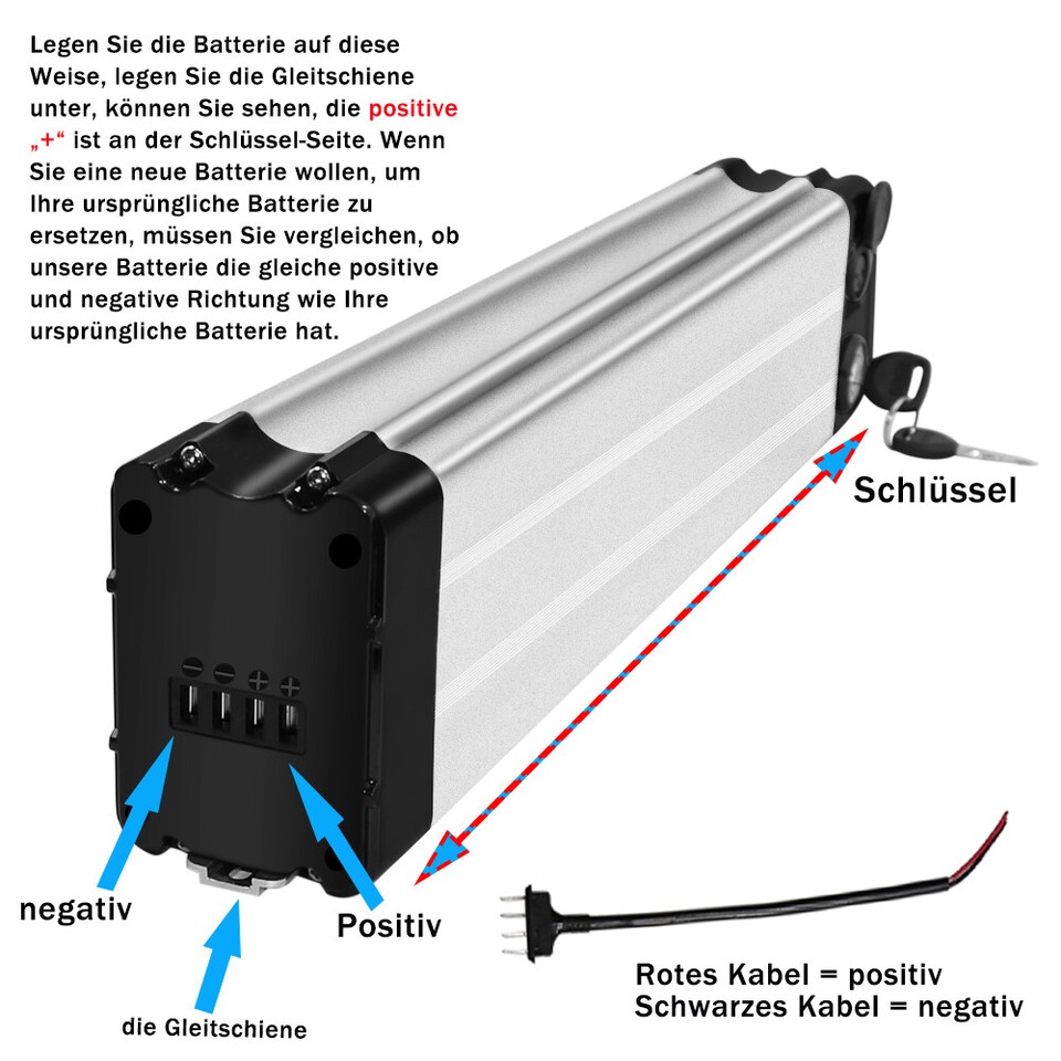 Film de Protection de Peinture Auto,30 * 300cm pour Voiture Protecteur Autocollant