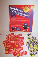 Proper Nouns Capitalization Game Language Arts Center Activity Grades 2-3