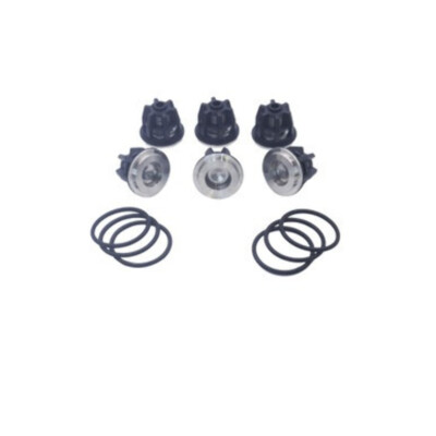 #ad Check Valves O rings Kit #1 for General Pump Series 47 48 49 50 51 CW47 $40.00