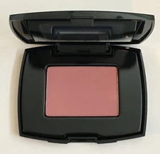 New LANCOME Blush Subtil Delicate Oil-Free Powder Blush ~ APLUM ~Travel Size