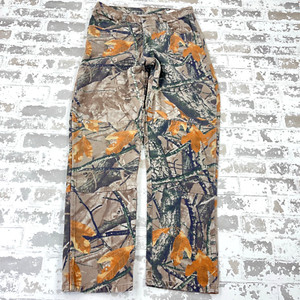 Camouflage Baggy Jeans | eBay Camouflage Baggy Jeans | eBay