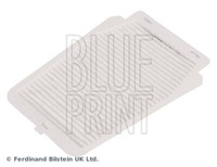 ADBP250040 Blue Print Luftfilter, AntriebsbatteriegehäUse FüR Toyota