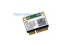 E14740-015 PD9512ANH GENUINE SONY WIRELESS CARD PCG-3G5L GRD A CB70 