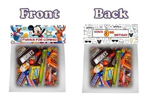 Mickey-On-The-Go-Treat-Goodie-Bag-Toppers-Birthday-Party-Favors-6pc