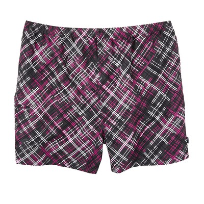 Herren Badehose Badeshorts XXL Schwimmhose Shorts Bermuda Badeshort Übergrößen
