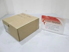 Phoenix Contact, Quint4-PS/1AC/24DC/10, Power Supply, New