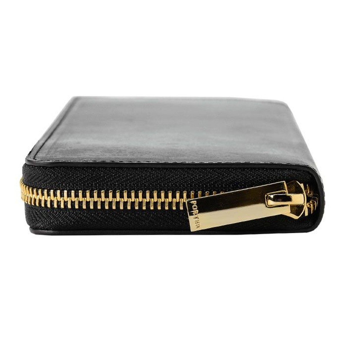 ASK availability First) PORTER / BILL BRIDLE LONG WALLET from 