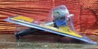 Irwin Speedbor 2-9/16" Bit (3046013) (NEW) — photo 4