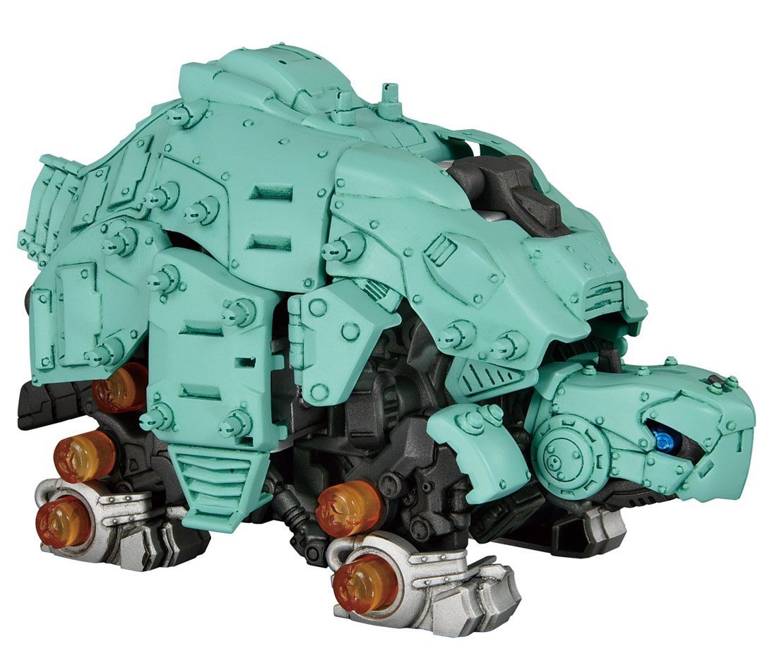 Takara Tomy - ゾイド8点セット ゾイド SPIDER ZOIDS SPIDER-MAN special セット｜ゾイド｜限定
