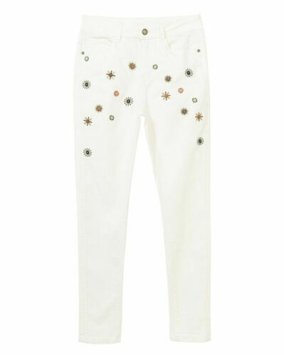 Pantalon afghan desigual - Boutique Indienne Pantalon afghan desigual - Boutique Indienne