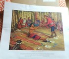 A HISTORY OF MEDICINE IN PICTURES SET PARKE, DAVIS, & COMPANY (6 TOTAL) — photo 2
