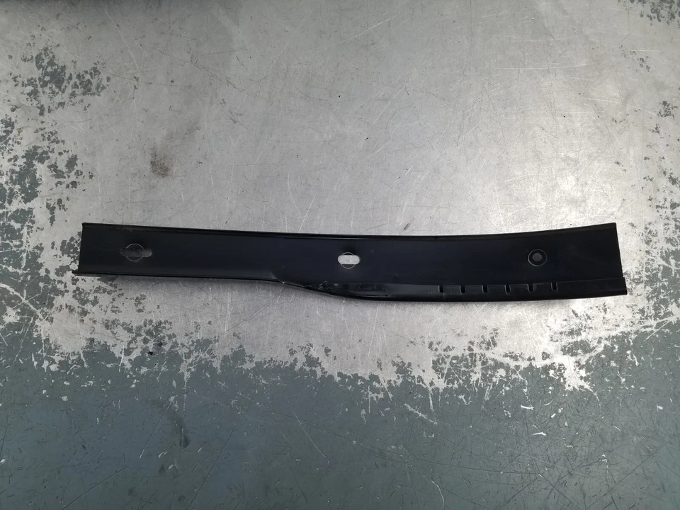 2004 Honda S2000 AP2 suporte superior conversível segura #00352 D6 - Imagem 3 de 4