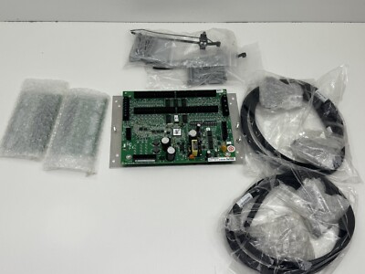 SCHNEIDER ELECTRIC BCPMSCA30S POWER MONITORING ADVANCED BCPM SERIES (AS IT IS)