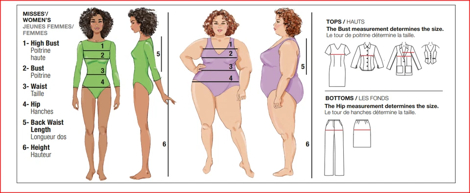 SIMPLICITY 9496 MISSES VINTAGE 1940's APRONS Sewing pattern ONE SIZE Skill: EASY - Image 3 of 4