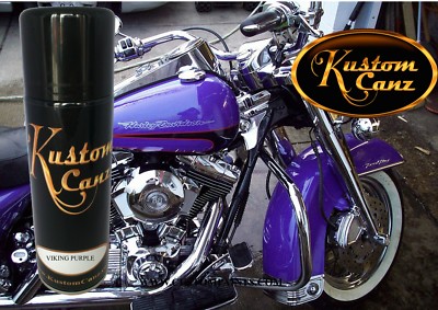トップス vintage USA Harley Davidson purple flame Harley-Davidson | Tops | Y2k Rare Harley Davidson Purple