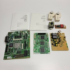 All Parts From Ricoh Aficio 2022 Lanier 4022 Dsm622 Ld122ag Savin 8025