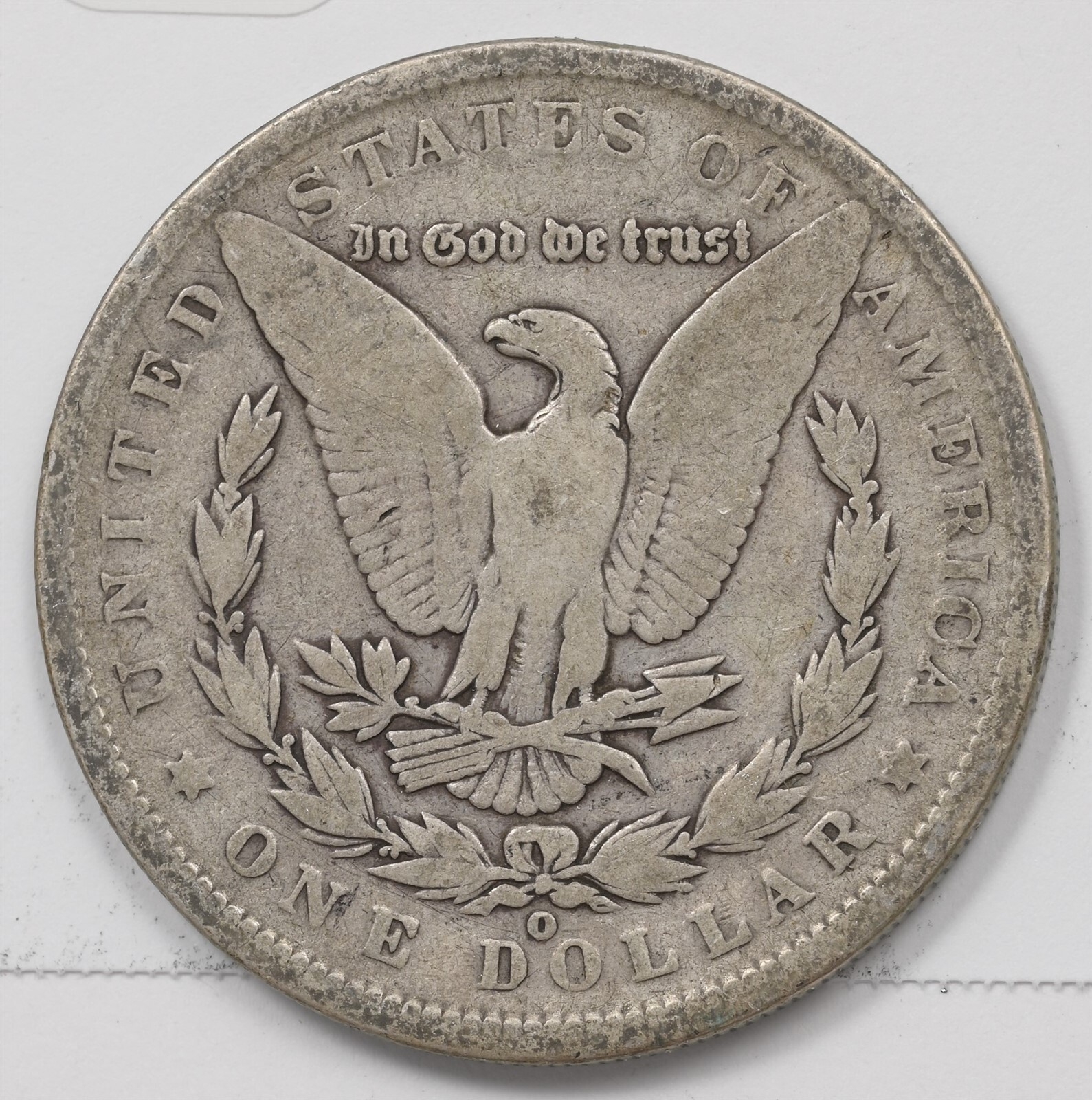 Picture 2 of 2