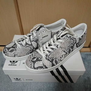 adidas stan smith cobra