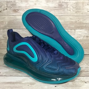 5.5 y to women's size