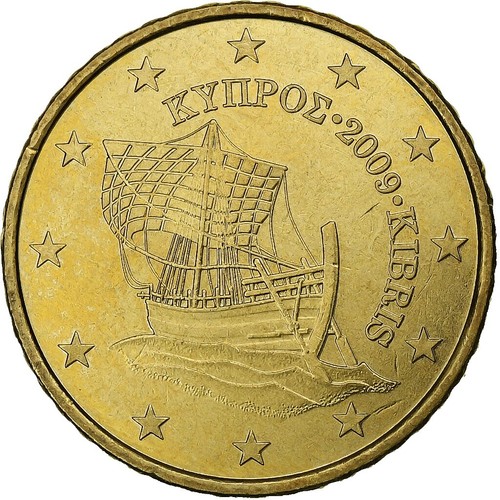 HIGH GRADE AU/UNC 2009 R TURKEY 1 LIRASI COIN-JAN184 | eBay