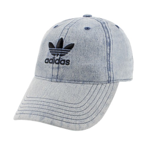 adidas Originals Women's Relaxed 