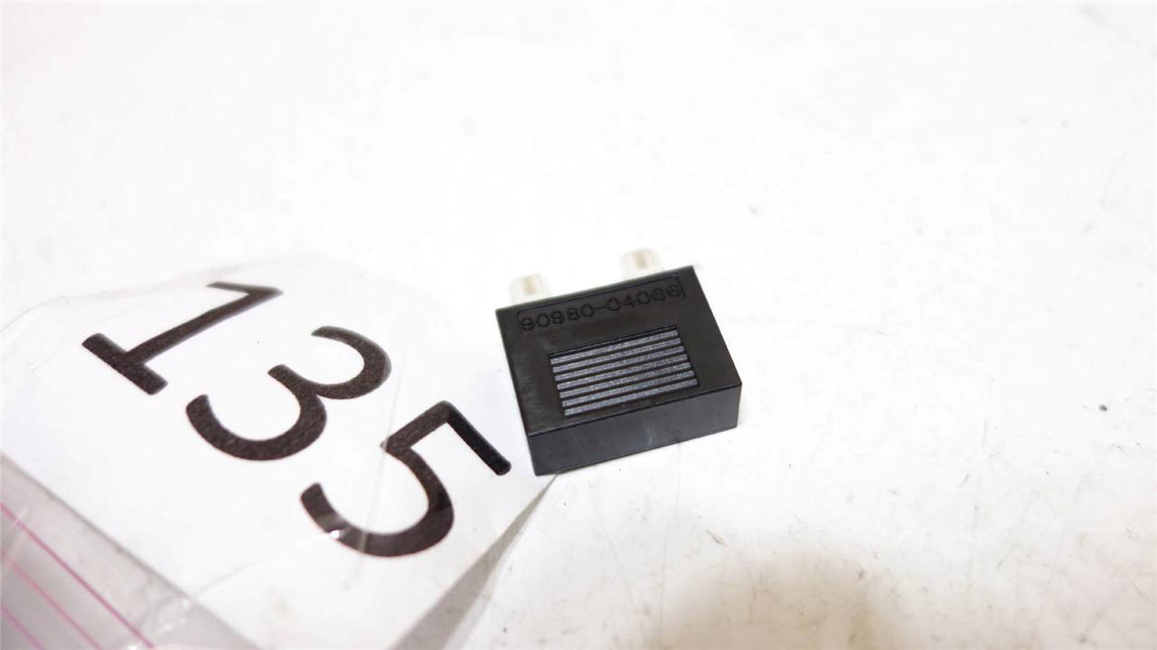 s-l1600.jpg