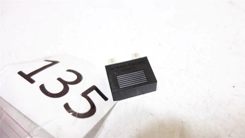 90980 04066 toyota
