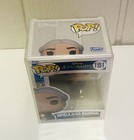 Picture 11 of 11