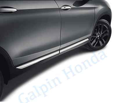 IA ^⁠_⁠^ tomohiroyuki2016*⁠_⁠*⁠ 3'57 - YouTube