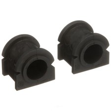 Suspension Stabilizer Bar Bushing Kit Delphi ...