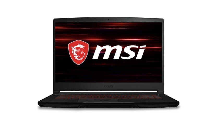 スマホ・タブレット・パソコン GF63-10SCXR-026JP s-l1200.jpg