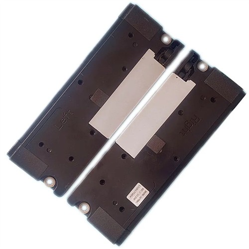 BN96-16798A/B für Samsung TV Lautsprecher UA55ES7000J UA55ES8000 UA46D7000J