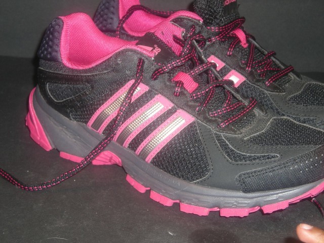 adidas run smart shoes