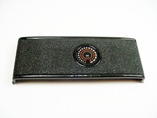 Minolta SRT 100 Camera Back w/ ASA dial  Parts  9.50 