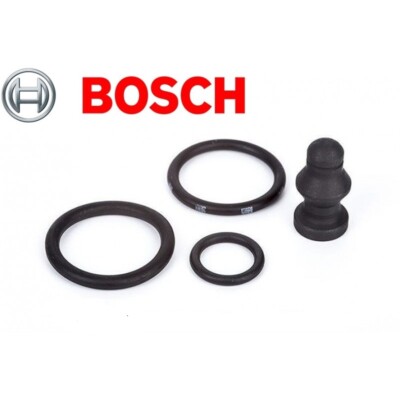 5sets Pump Buse Kits Scelling Kits 14170109999 Kit De