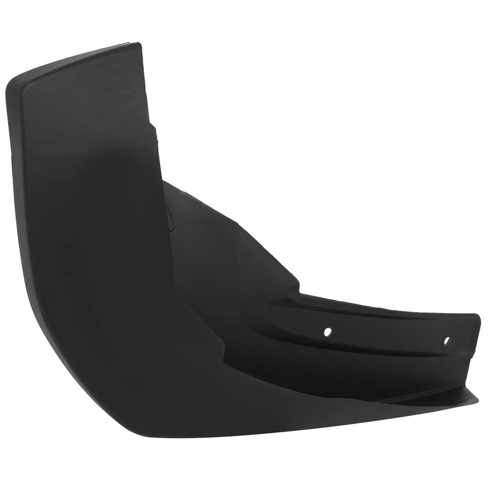 Guardabarros guardabarros con tornillos para Honda Ridgeline 2017-2023 guardabarros Foto 4 de 4