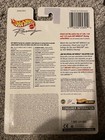 NASCAR Kelloggs 1999 HOT WHEELS Racing — photo 3