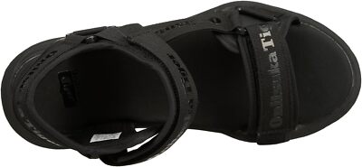 靴 OHBORI STRAP Onitsuka Tiger Black OHBORI STRAP - Onitsuka Tiger | Onitsuka Tiger ONLINE STORE