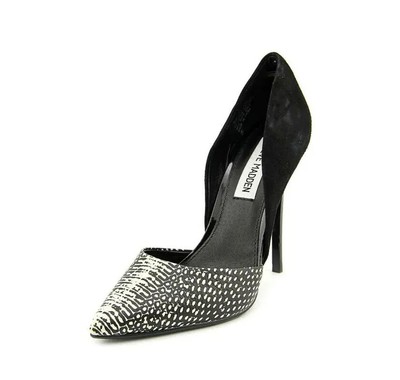 steve madden varcityy