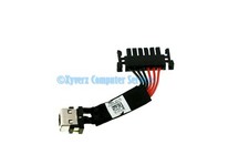 UPC 030000000038 product image for K1G.3006038.V03 OEM MSI POWER DC-IN CABLE GS76 STEALTH 11UG-653US MS-17M1 (CA34) | upcitemdb.com