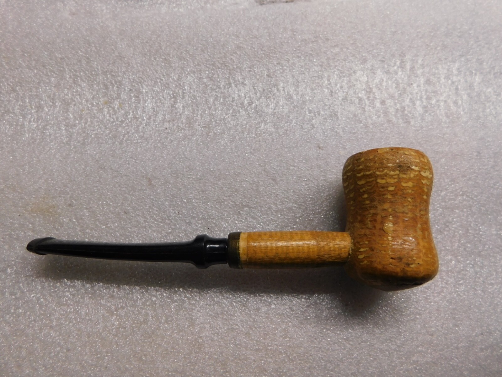 Picture 1 of 5