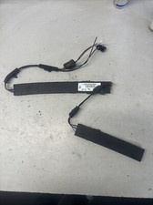Mercedes-Benz C W203 Radio Antenna Amplifier A2038206489 2003 