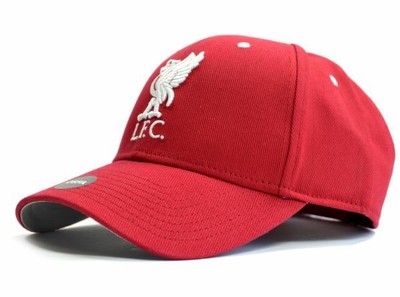 men's lfc hats