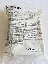 Nutone Two-note Door Chime