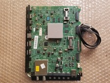 Scheda Madre BN41-01800B per Tv Samsung UE46ES8000 Motherboard